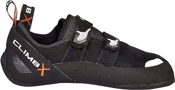 buty-wspinaczkowe-climbx-rave-phantom-black-415-rozmiar-415
