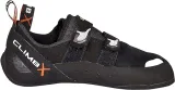 buty-wspinaczkowe-climbx-rave-phantom-black-415-rozmiar-415