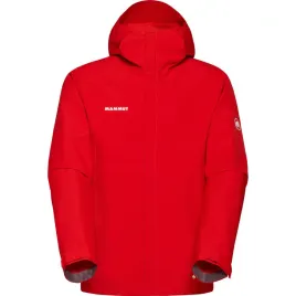kurtka-mammut-treeline-light-hs-hooded-jacket-men-mammut-red