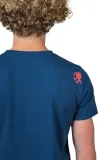 koszulka-meska-rafiki-arcos-ensign-blue-rozmiar-s-marka-bez-marki