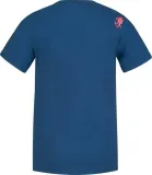 koszulka-meska-rafiki-arcos-ensign-blue-rozmiar-s-rozmiar-s