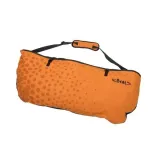 worek-na-line-beal-folio-orange