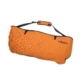 worek-na-line-beal-folio-orange
