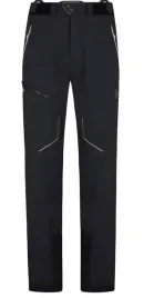 spodnie-la-sportiva-orizion-pant-m-night-blue