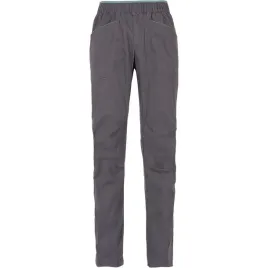 spodnie-la-sportiva-pueblo-pant-m-carbon
