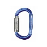 karabinek-singing-rock-ozone-triple-lock
