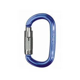 karabinek-singing-rock-ozone-triple-lock