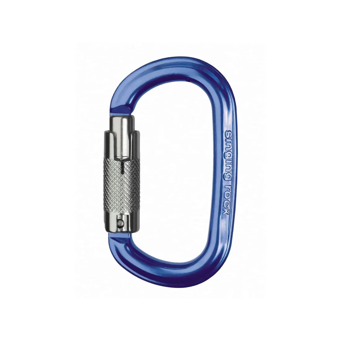 karabinek-singing-rock-ozone-triple-lock