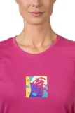 koszulka-damska-rafiki-akiyo-carmine-rozmiar-34-material-dominujacy-bawelna