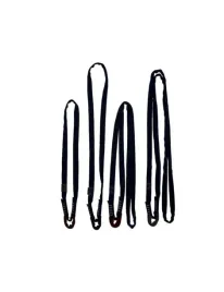 petla-singing-rock-eye-sling-30kn-60-cm-black