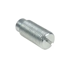 wkret-dociskowy-mechanizmu-kolumny-kierowniczej-ursus-c-330