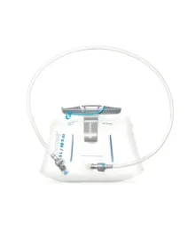 buklak-hydrapak-contour-1-5-l-lumbar-clear