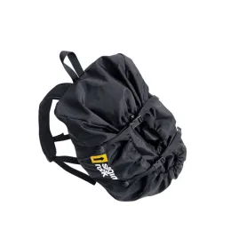 torba-singing-rock-rope-bag