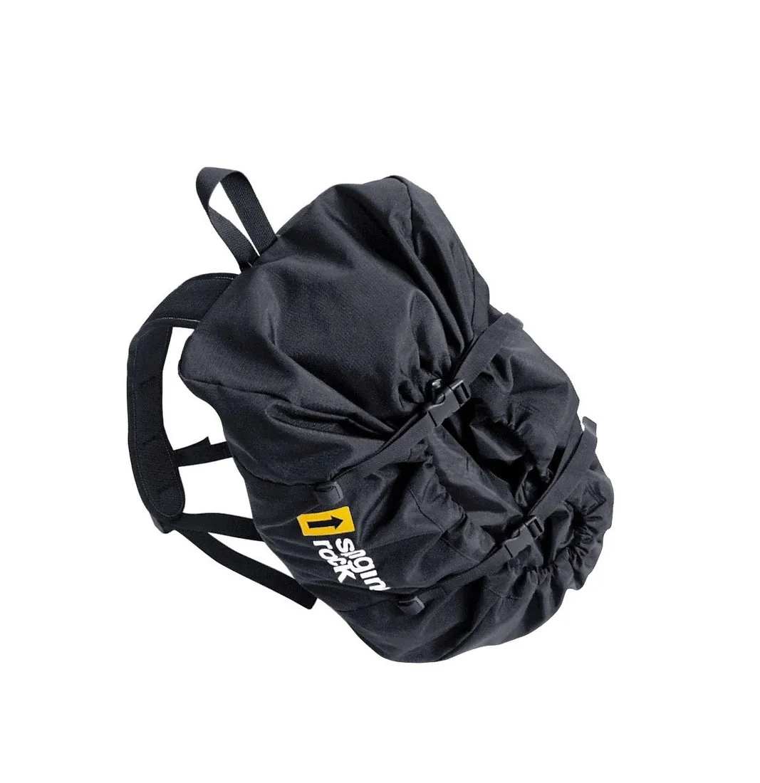 torba-singing-rock-rope-bag