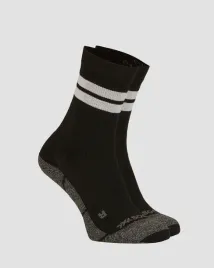 skarpety-x-socks-core-natural-graphics-crew-czarne