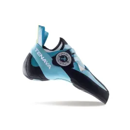 buty-wpinaczkowe-tenaya-indalo