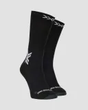 skarpety-x-socks-run-perform-crew-czarne