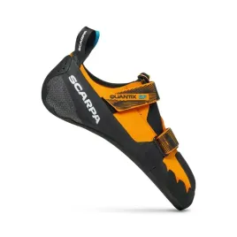 buty-wspinaczkowe-scarpa-quantic-sf-bright-orange