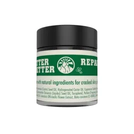 balsam-kletter-retter-repair-30ml