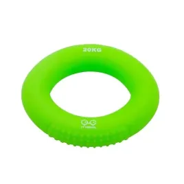 przyrzad-treningowy-yy-ring-green-20kg