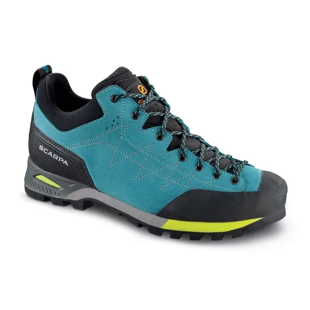 buty-scarpa-zodiac-wmn-icefall-38-dlugosc-wkladki-24-cm