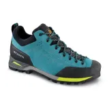 buty-scarpa-zodiac-wmn-icefall-38-dlugosc-wkladki-24-cm
