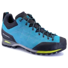 buty-scarpa-zodiac-wmn-icefall