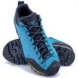 buty-scarpa-zodiac-wmn-icefall-37-model-zodiac-wmn