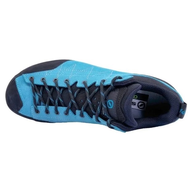 buty-scarpa-zodiac-wmn-icefall-385-plec-produkt-uniseks