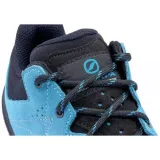buty-scarpa-zodiac-wmn-icefall-37-rozmiar-37