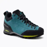 buty-scarpa-zodiac-wmn-icefall-37-dlugosc-wkladki-23-cm