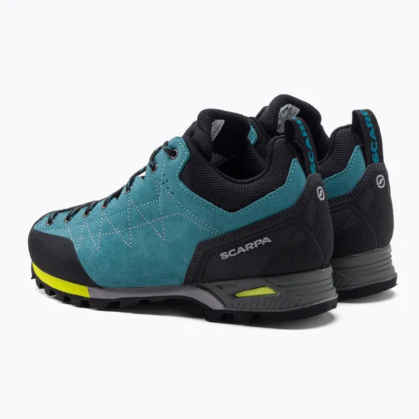 buty-scarpa-zodiac-wmn-icefall-37-kolor-wielokolorowy