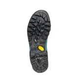 buty-scarpa-zodiac-wmn-icefall-385-material-zewnetrzny-syntetyk