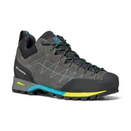 buty-scarpa-zodiac-gtx-shark-maldive