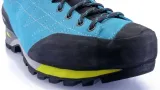 buty-scarpa-zodiac-wmn-icefall-39-marka-scarpa