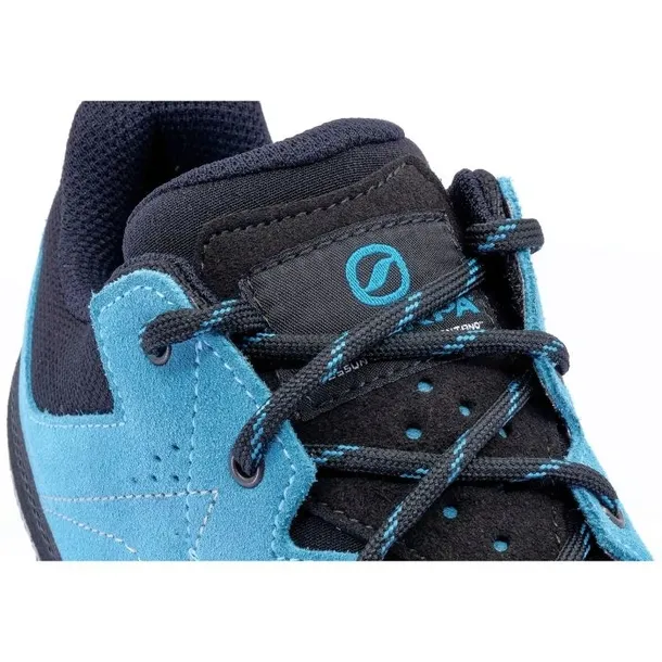 buty-scarpa-zodiac-wmn-icefall-39-rozmiar-39