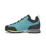 buty-scarpa-zodiac-wmn-icefall-39-kolor-wielokolorowy