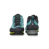 buty-scarpa-zodiac-wmn-icefall-39-zapiecie-sznurowane