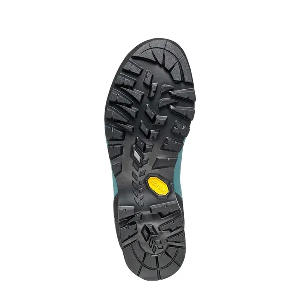 buty-scarpa-zodiac-wmn-icefall-39-material-zewnetrzny-syntetyk