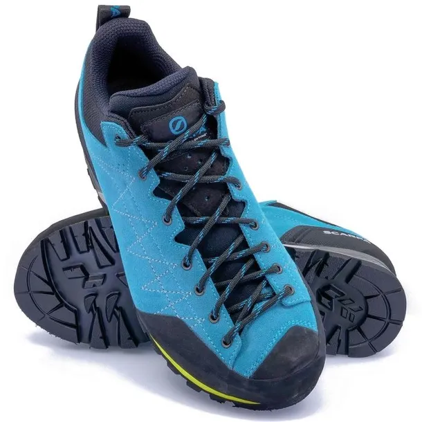 buty-scarpa-zodiac-wmn-icefall-395-model-zodiac-wmn