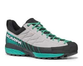 buty-scarpa-mescalito-wmn-gray-tropical-green