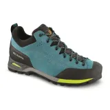 buty-scarpa-zodiac-wmn-icefall-395-dlugosc-wkladki-26-cm
