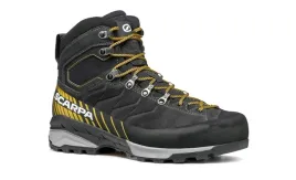 buty-scarpa-mescalito-trk-gtx-dark-anthracite