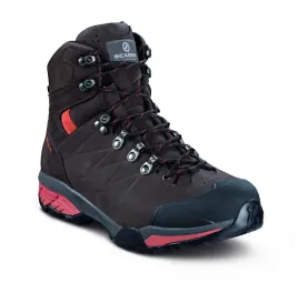 buty-scarpa-zg-pro-gtx-dark-coffee