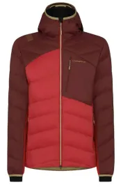 kurtka-la-sportiva-titan-down-jkt-m-tango-red-spice