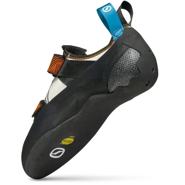scarpa-buty-wspinaczkowe-quantic-dust-gray-mango44-marka-scarpa