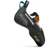 scarpa-buty-wspinaczkowe-quantic-dust-gray-mango44-plec-produkt-uniseks