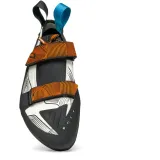 scarpa-buty-wspinaczkowe-quantic-dust-gray-mango44-rozmiar-44