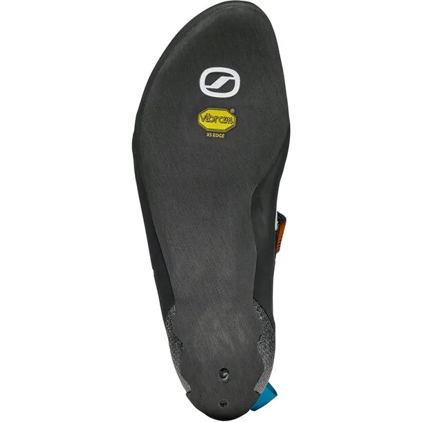 scarpa-buty-wspinaczkowe-quantic-dust-gray-mango44-model-quantic