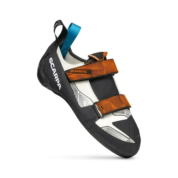 scarpa-buty-wspinaczkowe-quantic-dust-gray-mango44-stan-nowy-marka-scarpa